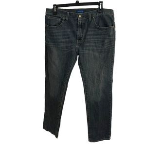 ARIZONA. 38/30
JEAN CO
FLEX
SKINNY